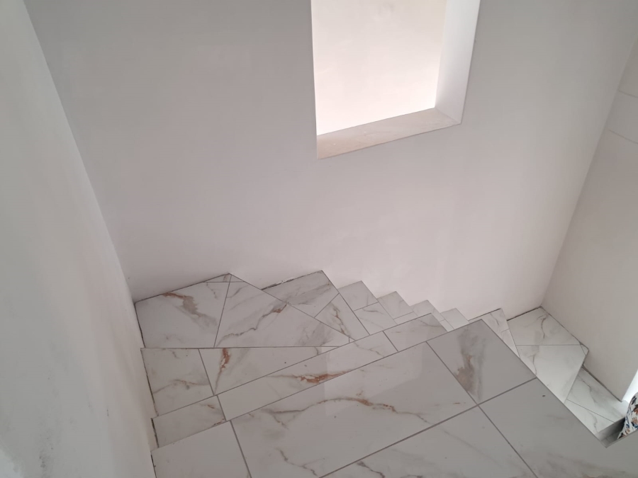 3 Bedroom Property for Sale in St Helena Views Western Cape